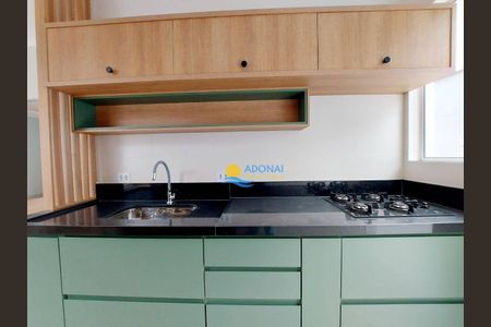 11_photo/94d1fe0c8f.1c5ee5b12bdcf8f7-ATLAS-7e32bc4b-b50b-4c24-816d-d6a23a1b7331.jpg de casa à venda com 3 quartos, 136m² em Jardim Guaiuba, Guarujá