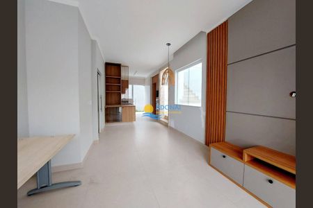 5_photo/94d1fe0c8f.1c5ee5b12bdcf8f7-ATLAS-81d61ada-2d89-4dc3-9b0d-6648fbfa7806.jpg de casa à venda com 3 quartos, 136m² em Jardim Guaiuba, Guarujá