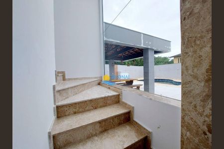 30_photo/94d1fe0c8f.1c5ee5b12bdcf8f7-ATLAS-824b06cf-b7e1-4fd2-a9df-0c1446f9e88c.jpg de casa à venda com 3 quartos, 136m² em Jardim Guaiuba, Guarujá