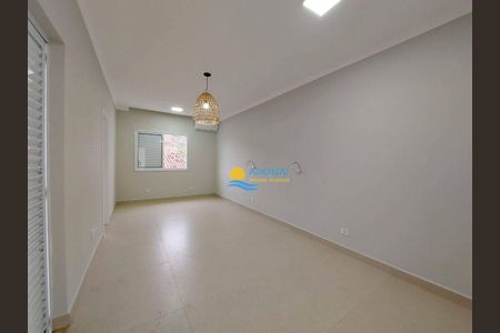 36_photo/94d1fe0c8f.1c5ee5b12bdcf8f7-ATLAS-8dc892d1-9bf5-4f05-b8dc-8341db29eecf.jpg de casa à venda com 3 quartos, 136m² em Jardim Guaiuba, Guarujá