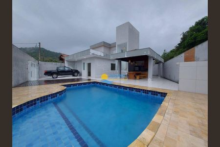 47_photo/94d1fe0c8f.1c5ee5b12bdcf8f7-ATLAS-9fa162e7-b0e3-4a4e-ba38-26afb0122c9a.jpg de casa à venda com 3 quartos, 136m² em Jardim Guaiuba, Guarujá