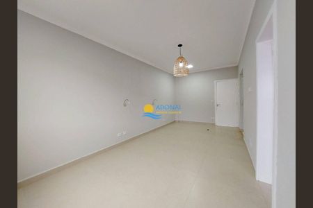 35_photo/94d1fe0c8f.1c5ee5b12bdcf8f7-ATLAS-a7624640-2bb5-450b-8894-6287385ee77e.jpg de casa à venda com 3 quartos, 136m² em Jardim Guaiuba, Guarujá