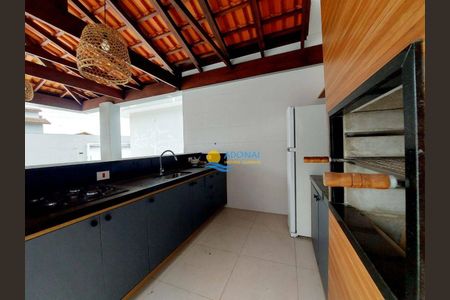 25_photo/94d1fe0c8f.1c5ee5b12bdcf8f7-ATLAS-aa7e9c75-7e40-4910-a2b6-e0863725ea1e.jpg de casa à venda com 3 quartos, 136m² em Jardim Guaiuba, Guarujá