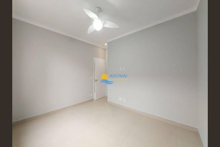 15_photo/94d1fe0c8f.1c5ee5b12bdcf8f7-ATLAS-ab806386-8952-425c-9ef3-097fb5d55979.jpg de casa à venda com 3 quartos, 136m² em Jardim Guaiuba, Guarujá