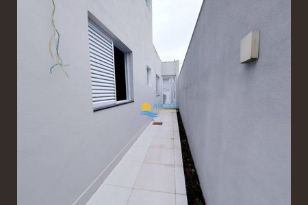 29_photo/94d1fe0c8f.1c5ee5b12bdcf8f7-ATLAS-b4f0e7a5-117e-4a32-9e90-2d84f52a8adf.jpg de casa à venda com 3 quartos, 136m² em Jardim Guaiuba, Guarujá