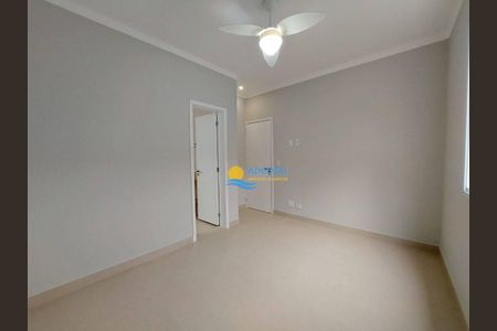 14_photo/94d1fe0c8f.1c5ee5b12bdcf8f7-ATLAS-bfa49eae-0616-4293-8937-aa006a95337b.jpg de casa à venda com 3 quartos, 136m² em Jardim Guaiuba, Guarujá