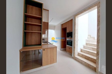 6_photo/94d1fe0c8f.1c5ee5b12bdcf8f7-ATLAS-c023ee31-ea12-4acb-832d-06b492be5260.jpg de casa à venda com 3 quartos, 136m² em Jardim Guaiuba, Guarujá