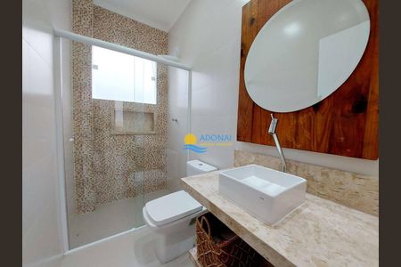 19_photo/94d1fe0c8f.1c5ee5b12bdcf8f7-ATLAS-c6a3330e-b14b-42fd-982f-d7b4eda25617.jpg de casa à venda com 3 quartos, 136m² em Jardim Guaiuba, Guarujá