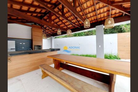 23_photo/94d1fe0c8f.1c5ee5b12bdcf8f7-ATLAS-c9bd9dc1-4b07-47cc-945b-92a1ad8497d8.jpg de casa à venda com 3 quartos, 136m² em Jardim Guaiuba, Guarujá