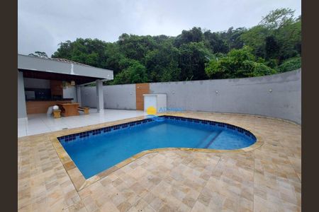 42_photo/94d1fe0c8f.1c5ee5b12bdcf8f7-ATLAS-d58d3da3-62c8-4194-94ab-a63eab94e20d.jpg de casa à venda com 3 quartos, 136m² em Jardim Guaiuba, Guarujá