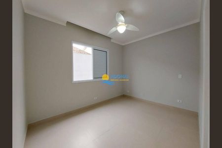 10_photo/94d1fe0c8f.1c5ee5b12bdcf8f7-ATLAS-d96d6478-a9b7-44ac-9763-9f4c8ba0c0cc.jpg de casa à venda com 3 quartos, 136m² em Jardim Guaiuba, Guarujá