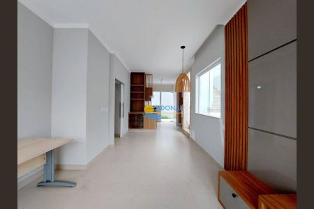 3_photo/94d1fe0c8f.1c5ee5b12bdcf8f7-ATLAS-e054fddb-cdf9-4f29-98b4-d30eab86edea.jpg de casa à venda com 3 quartos, 136m² em Jardim Guaiuba, Guarujá