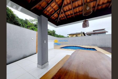 45_photo/94d1fe0c8f.1c5ee5b12bdcf8f7-ATLAS-e3475427-b769-4579-9f8f-fd2b89a8334a.jpg de casa à venda com 3 quartos, 136m² em Jardim Guaiuba, Guarujá