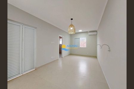 34_photo/94d1fe0c8f.1c5ee5b12bdcf8f7-ATLAS-e3f95b77-57fe-498c-ae3c-66a1da9384b6.jpg de casa à venda com 3 quartos, 136m² em Jardim Guaiuba, Guarujá