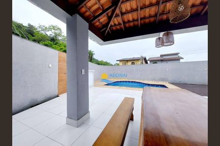 46_photo/94d1fe0c8f.1c5ee5b12bdcf8f7-ATLAS-e8382ca7-a3f1-4c59-afde-ec8114ec0d11.jpg de casa à venda com 3 quartos, 136m² em Jardim Guaiuba, Guarujá