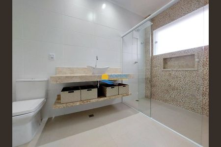 37_photo/94d1fe0c8f.1c5ee5b12bdcf8f7-ATLAS-ecef142d-7297-4ef7-82ca-e03efbf0de1f.jpg de casa à venda com 3 quartos, 136m² em Jardim Guaiuba, Guarujá