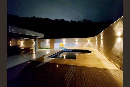 41_photo/94d1fe0c8f.1c5ee5b12bdcf8f7-ATLAS-eea515c5-7ea5-416e-a940-3b99b78d9cc1.jpg de casa à venda com 3 quartos, 136m² em Jardim Guaiuba, Guarujá