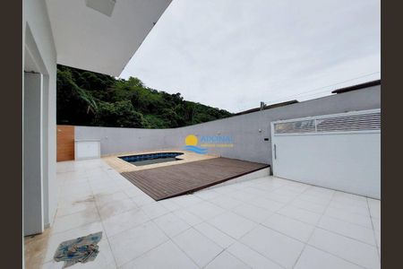 9_photo/94d1fe0c8f.7ac1d760288f673a-ATLAS-77ca1f75-df0c-4bbf-a558-b0a07141c966.jpg de casa à venda com 3 quartos, 136m² em Jardim Guaiuba, Guarujá