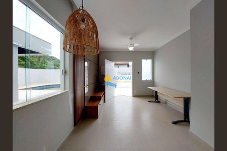 1_photo/94d1fe0c8f.7ac1d760288f673a-ATLAS-c76ca133-e4fe-47cb-90fe-ed3b4984f66f.jpg de casa à venda com 3 quartos, 136m² em Jardim Guaiuba, Guarujá