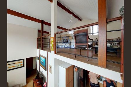 11_photo/94d1fe0c8f.a095ebe9a9b9d05b-ATLAS-0cd7d91d-2047-42f0-9bf2-6d1b2c9b049e.jpg de casa à venda com 2 quartos, 200m² em Jardim Guaiuba, Guarujá