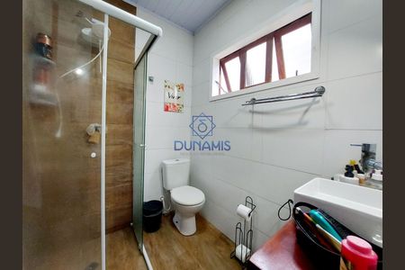 3_photo/94d1fe0c8f.a095ebe9a9b9d05b-ATLAS-4db4bed0-2046-4571-aa1e-758524924034.jpg de casa à venda com 2 quartos, 200m² em Jardim Guaiuba, Guarujá
