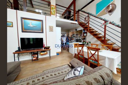 5_photo/94d1fe0c8f.a095ebe9a9b9d05b-ATLAS-6122e16f-5c27-4f85-8c27-2f0097e2243c.jpg de casa à venda com 2 quartos, 200m² em Jardim Guaiuba, Guarujá