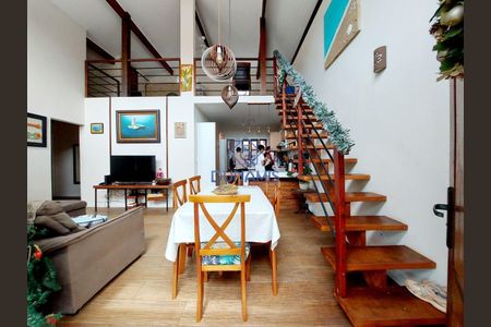 10_photo/94d1fe0c8f.a095ebe9a9b9d05b-ATLAS-bf41c49c-63a6-411d-9737-a0307dbe618f.jpg de casa à venda com 2 quartos, 200m² em Jardim Guaiuba, Guarujá