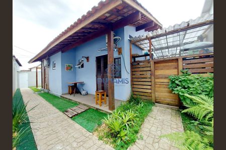 7_photo/94d1fe0c8f.a095ebe9a9b9d05b-ATLAS-d8959548-8fd7-4d2c-9b60-c68298fc3c06.jpg de casa à venda com 2 quartos, 200m² em Jardim Guaiuba, Guarujá