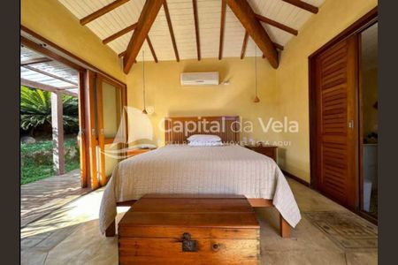 1_photo/94d1fe0c97.eb4747a7722cd593-ATLAS-4c657c2f-d30d-4532-bf73-8b28df553696.jpg de casa à venda com 4 quartos, 406m² em Jardim Las Palmas, Guarujá