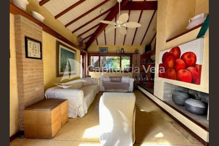 11_photo/94d1fe0c97.eb4747a7722cd593-ATLAS-90a755e4-bf4b-4559-b1df-3ccd56daed30.jpg de casa à venda com 4 quartos, 406m² em Jardim Las Palmas, Guarujá