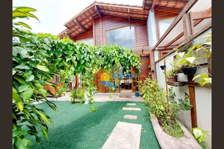 6_photo/94d1fe0c99.d0d6d4d4a64609a5-ATLAS-23b954d6-efe0-446f-91be-1f02e67ed58f.jpg de casa à venda com 5 quartos, 215m² em Jardim Guaiuba, Guarujá