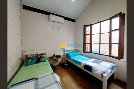 16_photo/94d1fe0c99.d0d6d4d4a64609a5-ATLAS-809dee7a-4103-410e-8161-7d4ce03fbbba.jpg de casa à venda com 5 quartos, 215m² em Jardim Guaiuba, Guarujá