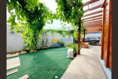 10_photo/94d1fe0c99.d0d6d4d4a64609a5-ATLAS-8bfdd3e3-9782-4079-a8f2-c1bcfacb71be.jpg de casa à venda com 5 quartos, 215m² em Jardim Guaiuba, Guarujá