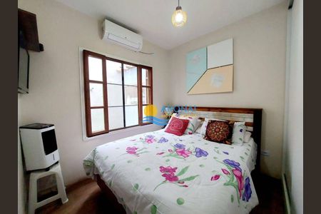 9_photo/94d1fe0c99.d0d6d4d4a64609a5-ATLAS-9f92a54c-3855-4846-96d1-a7df0da87508.jpg de casa à venda com 5 quartos, 215m² em Jardim Guaiuba, Guarujá