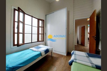 17_photo/94d1fe0c99.d0d6d4d4a64609a5-ATLAS-c961ffcb-b2dc-4304-8b35-9fa6e605056d.jpg de casa à venda com 5 quartos, 215m² em Jardim Guaiuba, Guarujá