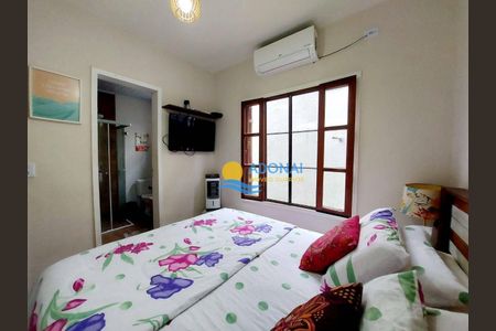 19_photo/94d1fe0c99.d0d6d4d4a64609a5-ATLAS-ce60a411-d202-4c65-9a38-5aea13fd785b.jpg de casa à venda com 5 quartos, 215m² em Jardim Guaiuba, Guarujá