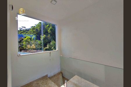 12_photo/94d1fe0c9b.2e4068c850c8e30c-ATLAS-07434cb3-ac6b-481d-9d08-6a7cd85c3710.jpg de casa à venda com 3 quartos, 136m² em Jardim Guaiuba, Guarujá