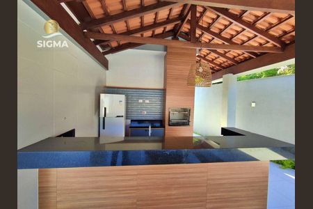 12_photo/94d1fe0c9b.2e4068c850c8e30c-ATLAS-37a1b442-0472-4ea3-ae43-d7733f7b709c.jpg de casa à venda com 3 quartos, 136m² em Jardim Guaiuba, Guarujá