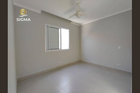 11_photo/94d1fe0c9b.2e4068c850c8e30c-ATLAS-3e9f1d89-224b-45b7-9b57-6da730ec5502.jpg de casa à venda com 3 quartos, 136m² em Jardim Guaiuba, Guarujá