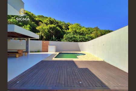 6_photo/94d1fe0c9b.2e4068c850c8e30c-ATLAS-45952d32-a71b-46c9-a7e6-fe582436bff3.jpg de casa à venda com 3 quartos, 136m² em Jardim Guaiuba, Guarujá