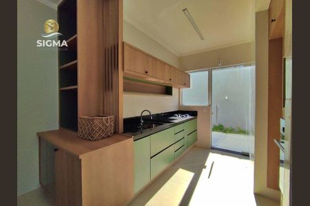 4_photo/94d1fe0c9b.2e4068c850c8e30c-ATLAS-4a7a6c8b-ce24-4700-ae5c-c243f0ffcc98.jpg de casa à venda com 3 quartos, 136m² em Jardim Guaiuba, Guarujá