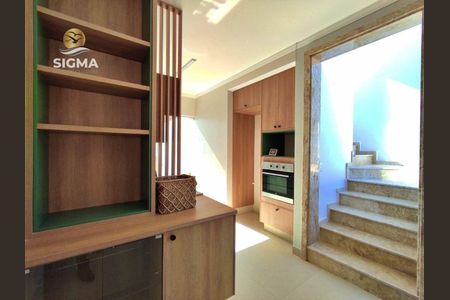 10_photo/94d1fe0c9b.2e4068c850c8e30c-ATLAS-4e16ccd7-4511-4de6-b37f-cb64b10966d5.jpg de casa à venda com 3 quartos, 136m² em Jardim Guaiuba, Guarujá