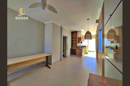 8_photo/94d1fe0c9b.2e4068c850c8e30c-ATLAS-55dcb186-d7c0-4f7a-87c9-15423c1e5a44.jpg de casa à venda com 3 quartos, 136m² em Jardim Guaiuba, Guarujá