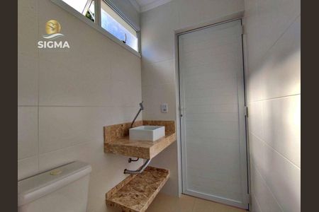 4_photo/94d1fe0c9b.2e4068c850c8e30c-ATLAS-6b716f92-0921-45d8-be1c-ecdb7159a43a.jpg de casa à venda com 3 quartos, 136m² em Jardim Guaiuba, Guarujá