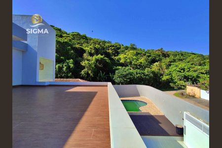 3_photo/94d1fe0c9b.2e4068c850c8e30c-ATLAS-7684d7f6-5f95-471e-a55e-01c972bd5002.jpg de casa à venda com 3 quartos, 136m² em Jardim Guaiuba, Guarujá