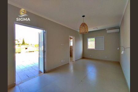 7_photo/94d1fe0c9b.2e4068c850c8e30c-ATLAS-773081b0-d134-45c4-b09f-1f991497f3ff.jpg de casa à venda com 3 quartos, 136m² em Jardim Guaiuba, Guarujá