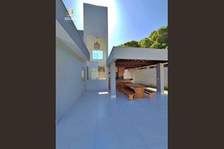 2_photo/94d1fe0c9b.2e4068c850c8e30c-ATLAS-a2fe3df6-ee0d-4825-acf0-7fdea0da3e98.jpg de casa à venda com 3 quartos, 136m² em Jardim Guaiuba, Guarujá