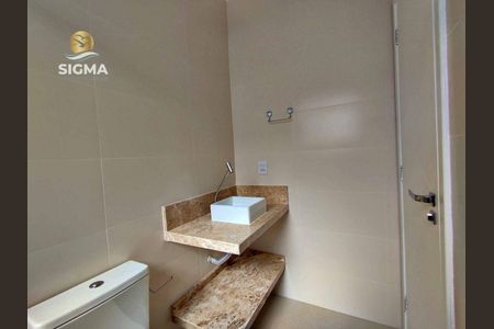 9_photo/94d1fe0c9b.2e4068c850c8e30c-ATLAS-b033262b-2ae7-42ed-afb0-64638de366ab.jpg de casa à venda com 3 quartos, 136m² em Jardim Guaiuba, Guarujá