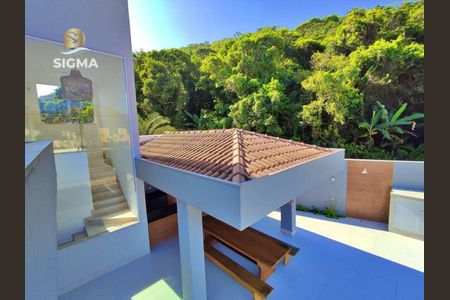 10_photo/94d1fe0c9b.2e4068c850c8e30c-ATLAS-e397bf3d-52dc-43a0-bde1-865d5e836c73.jpg de casa à venda com 3 quartos, 136m² em Jardim Guaiuba, Guarujá