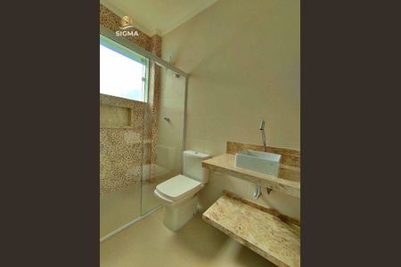 5_photo/94d1fe0c9b.2e4068c850c8e30c-ATLAS-fc2ce628-a198-4198-8f57-e71fa6ffe1de.jpg de casa à venda com 3 quartos, 136m² em Jardim Guaiuba, Guarujá